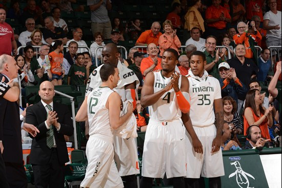 UMmbk030814-089.jpg