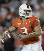 Blue Devils Up Next For Hurricanes