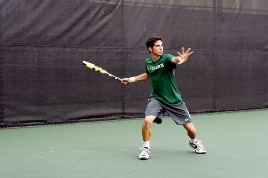 Diego Soto
