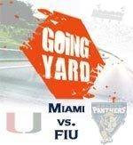 CSTV.com's 'Going Yard' Tour To Visit Mark Light Field