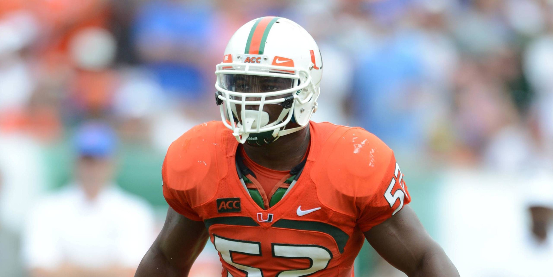 Spring #CanesCamp Report (March 2)