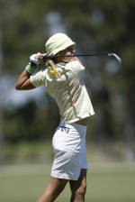 Hurricanes Travel To Lady Paladin Invitational
