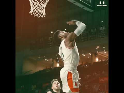Chris Lykes | Highlights vs. NC State | 1.3.19