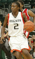 James Named Naismith Trophy Candidate
