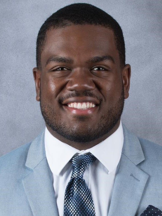 Dewayne Washington II - Football - University of Miami Athletics