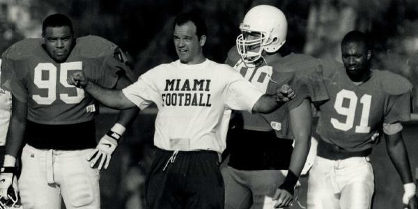 Best Wishes to Chuck Pagano on Quick Recovery