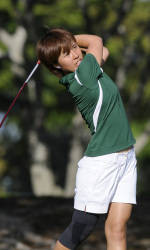 Canes End Day One Strong at The Battle of Rancho Bernando