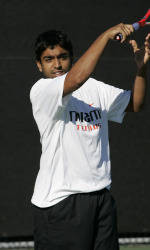 Hurricanes Win Second-Straight 7-0 Match