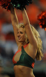 Join the Canes Mobile Fan Club Today