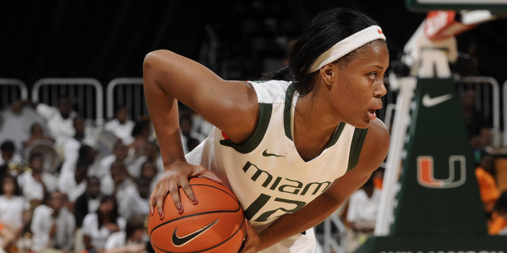 @MiamiWBB to Announce Non-Conference Schedule