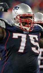 Monday Pro Canes Report: Wilfork Stretches New Streak