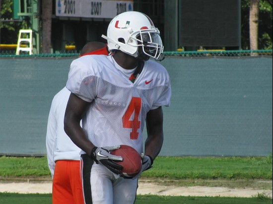 UMiami_FB_Practice_081711_5