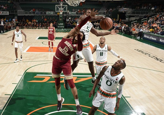 Boston College at Miami - Reed 2.jpg