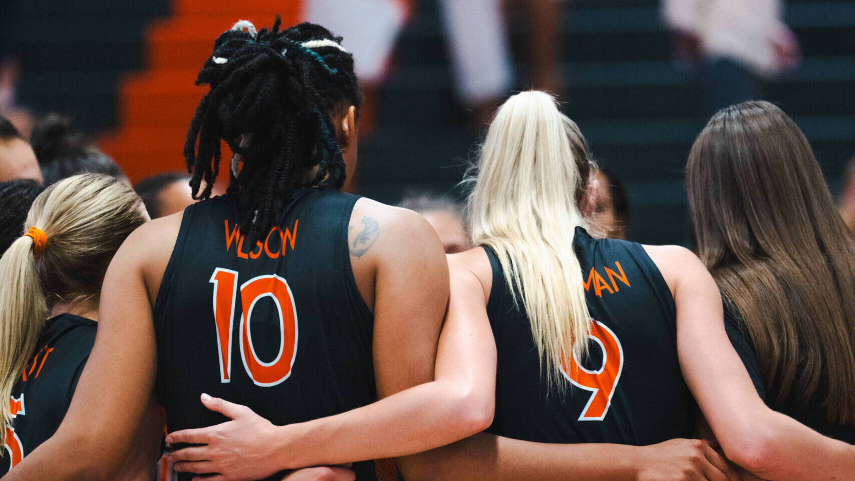 Miami Falls in Five to Indiana