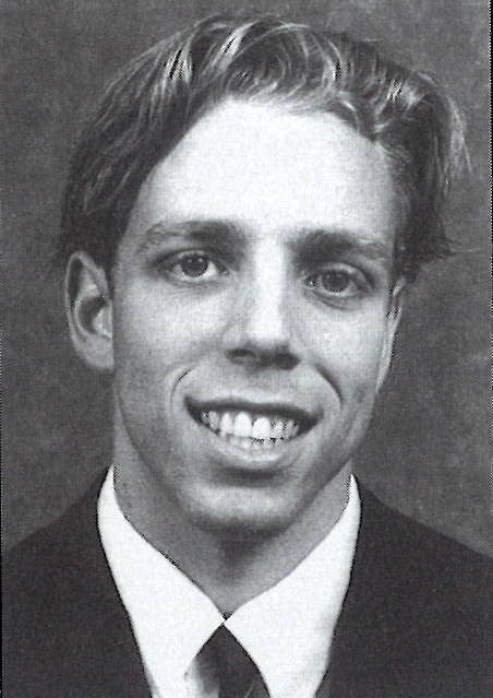 Mike Curcio - Men's Basketball - University of Miami Athletics