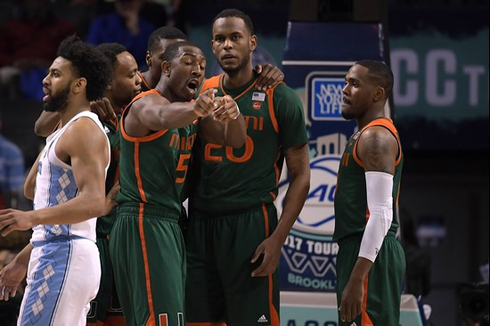 miami_unc_acc_36.jpg
