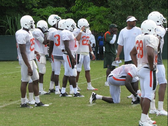 8/14/10 practice