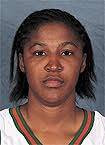 Women's Basketball Falls To Seton Hall, 69-61