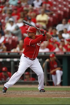 Yonder_Alonso_MLB_2011