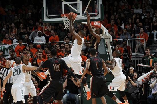 UMmbk011514-5014.jpg