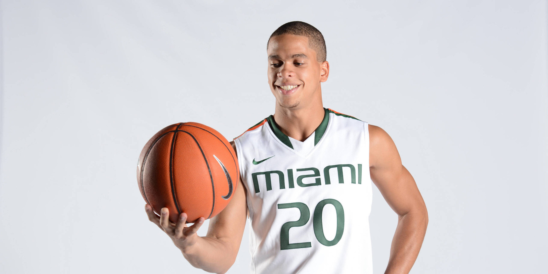 Canes Host No. 18 Duke Wednesday at the BUC
