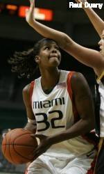 Hurricanes Travel Cross-Country for First Road Trip of the Season