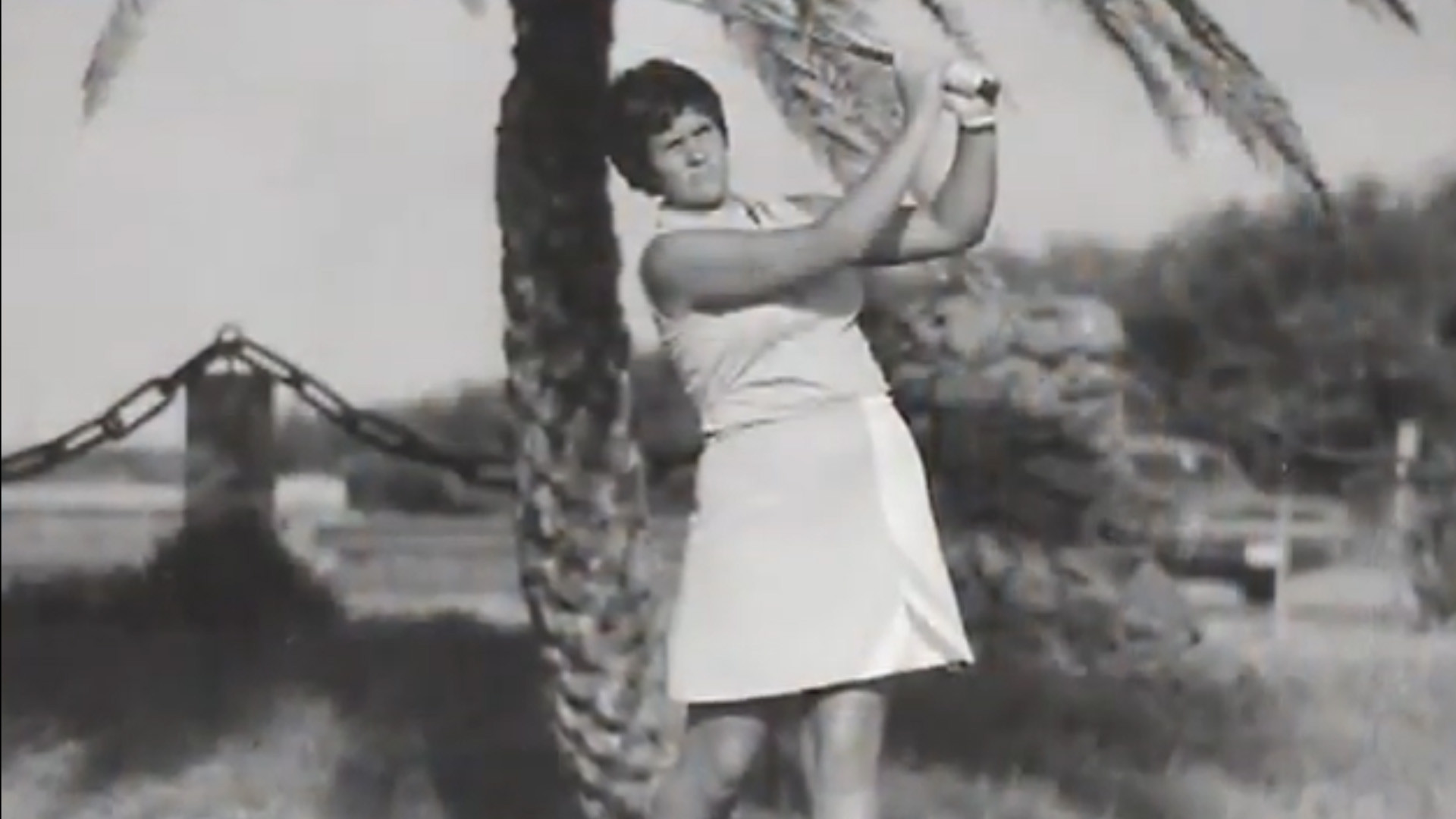 A Dream Come True: Cathy Morse's Story