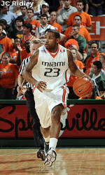 Men's Basketball Opens Charleston Classic vs. Tulane