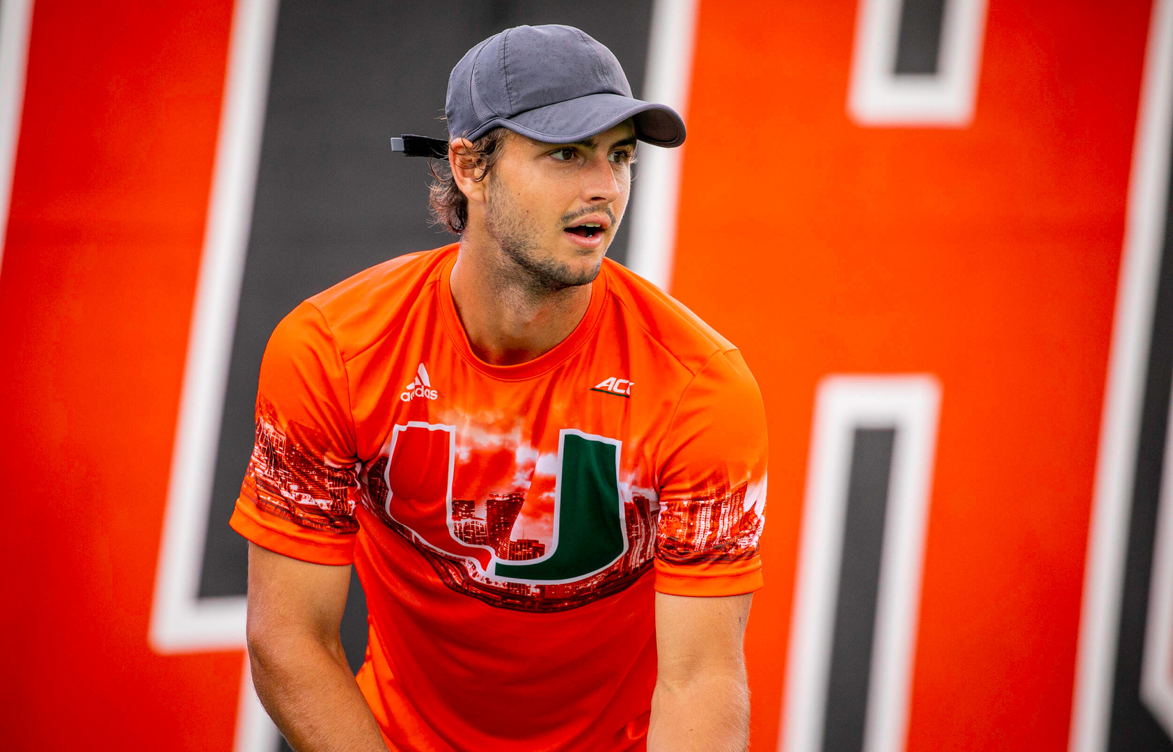 Dunlap Garners ITA Scholar-Athlete Honors