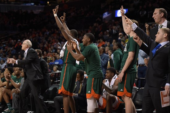 syracuse_miami_acc_67.jpg