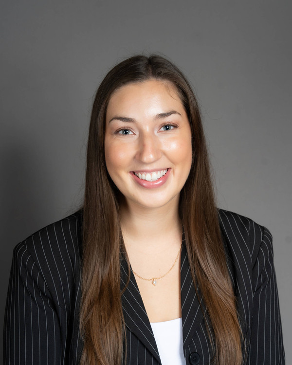 Avery Gawel -  - University of Miami Athletics