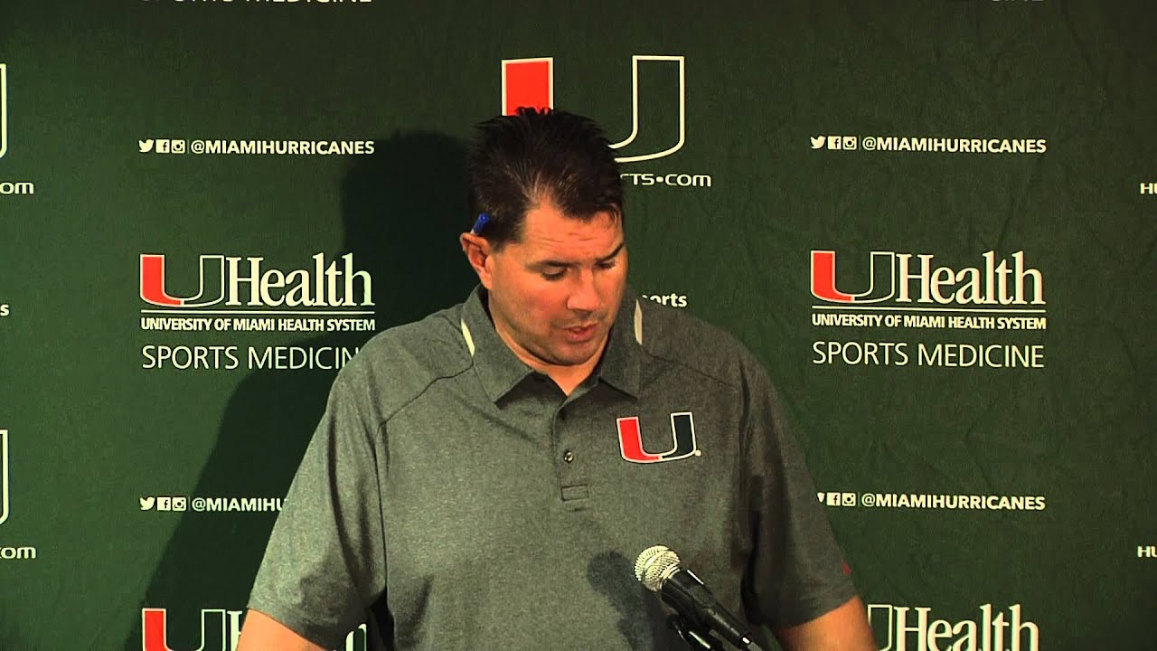 Al Golden - Oct. 13, 2013