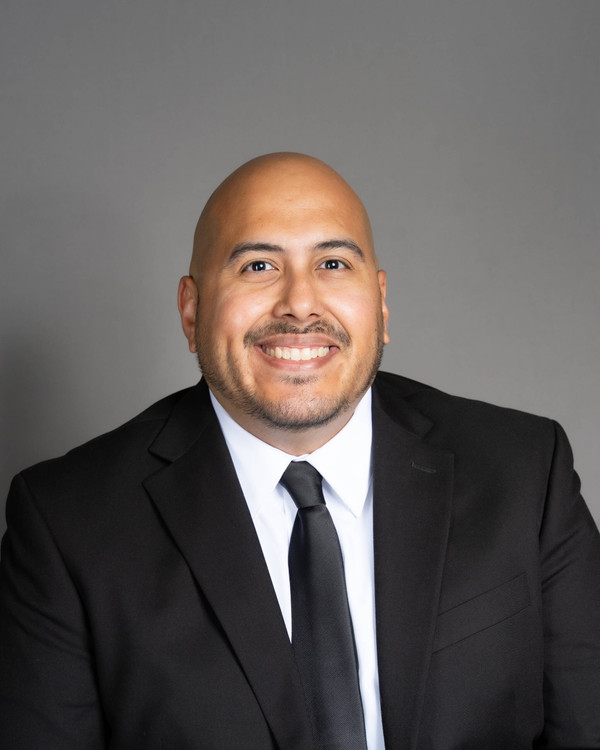 Delver Retana -  - University of Miami Athletics