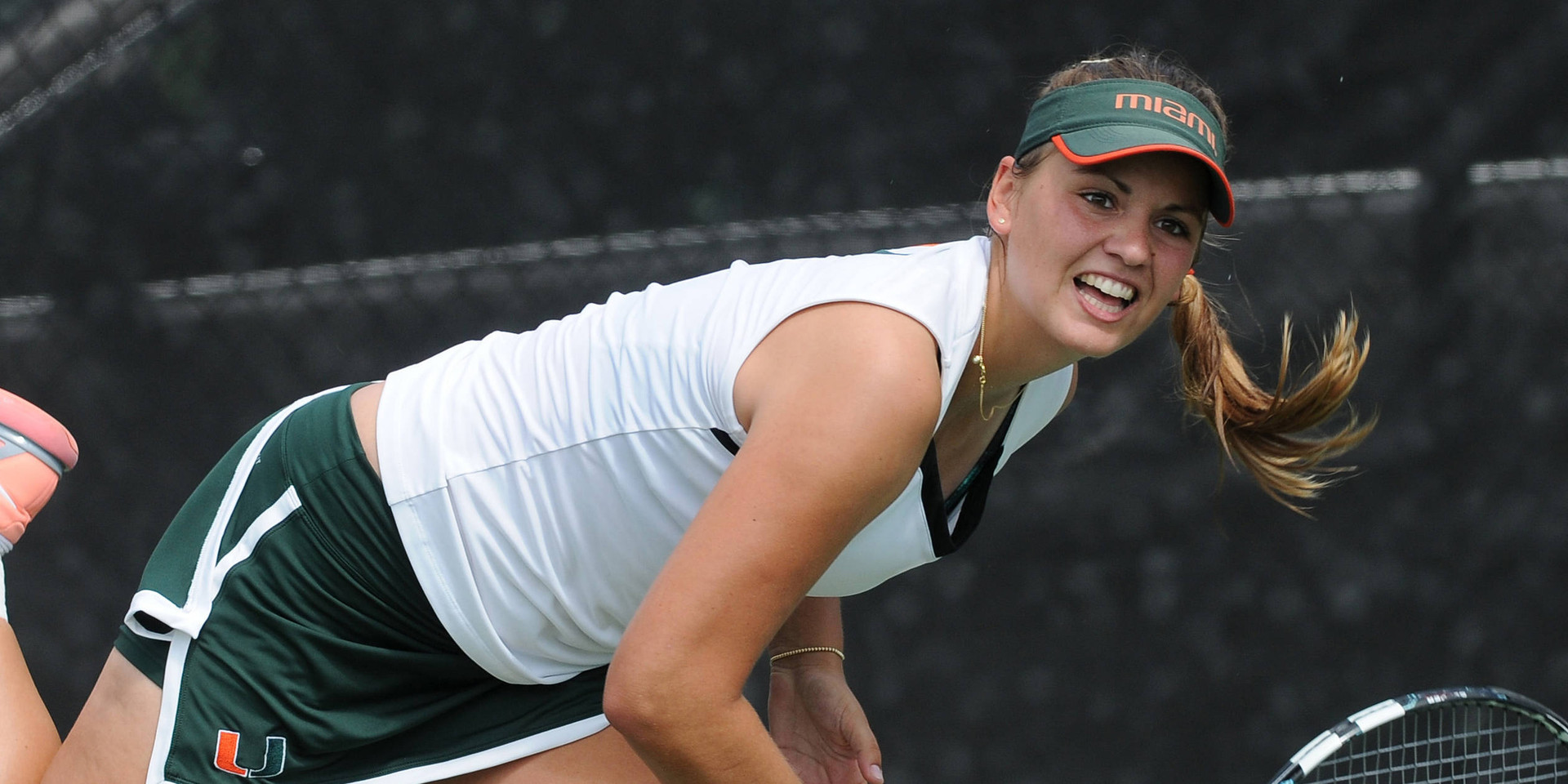 Wagner Concludes Stellar Showing in New York