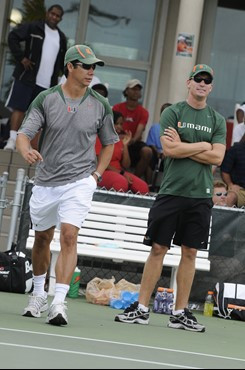 Rincon & Weber