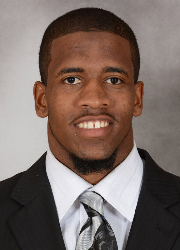 Hugo Delapenha Jr. - Football - University of Miami Athletics
