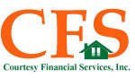 Courtesy Financial Services Promotion to Support Baseball Renovation Project