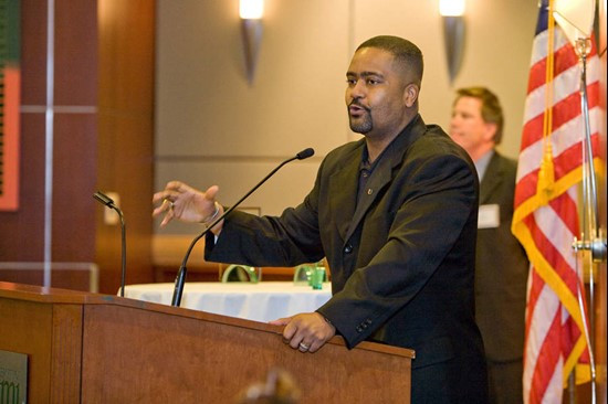 Haith-Speaking