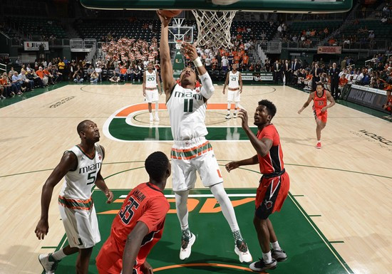 Rutgers at Miami - Brown.jpg