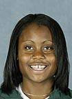 Williams Leads Heptathlon At Hurricane Invitational