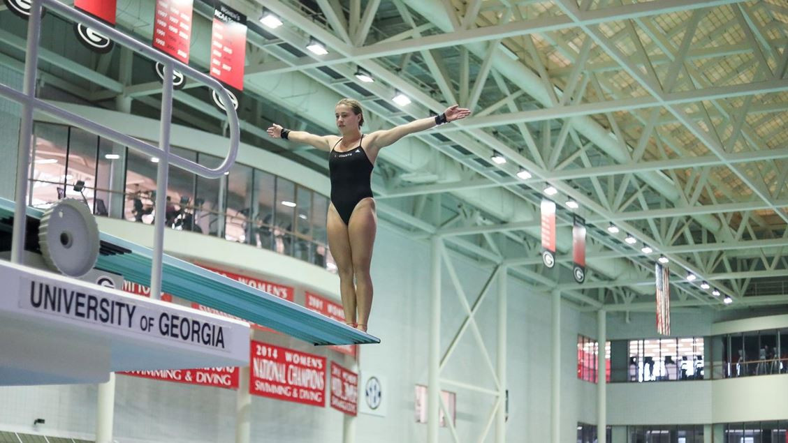 Vallée Selected to All-ACC Academic Team