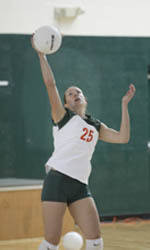 Hurricanes Dominate Florida State in ACC Opener, 3-0
