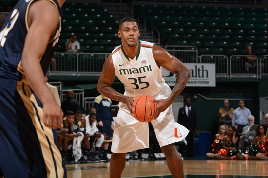 UMmbk111113-069.jpg