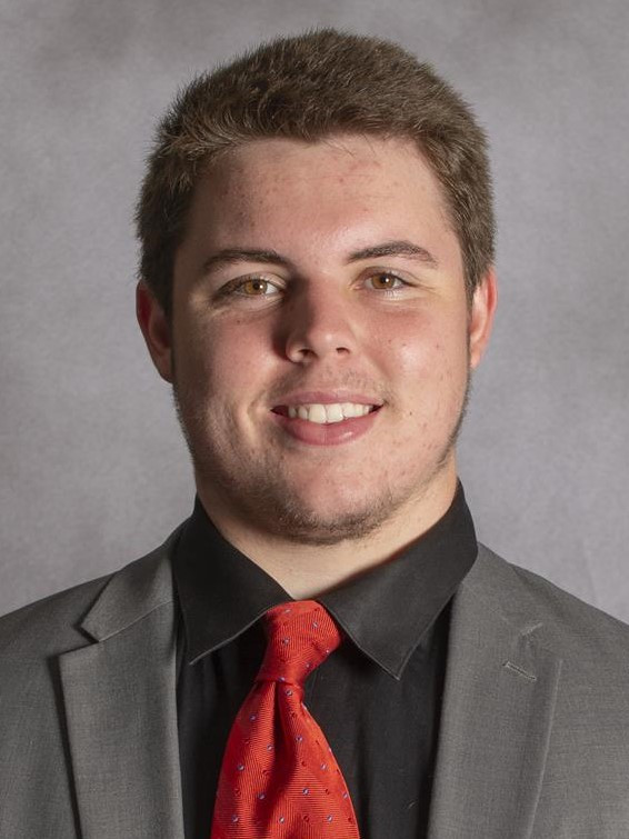 Devin Golden - Football - University of Miami Athletics