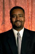 Coach Frank Haith Featured Speaker at Alumni Brunch