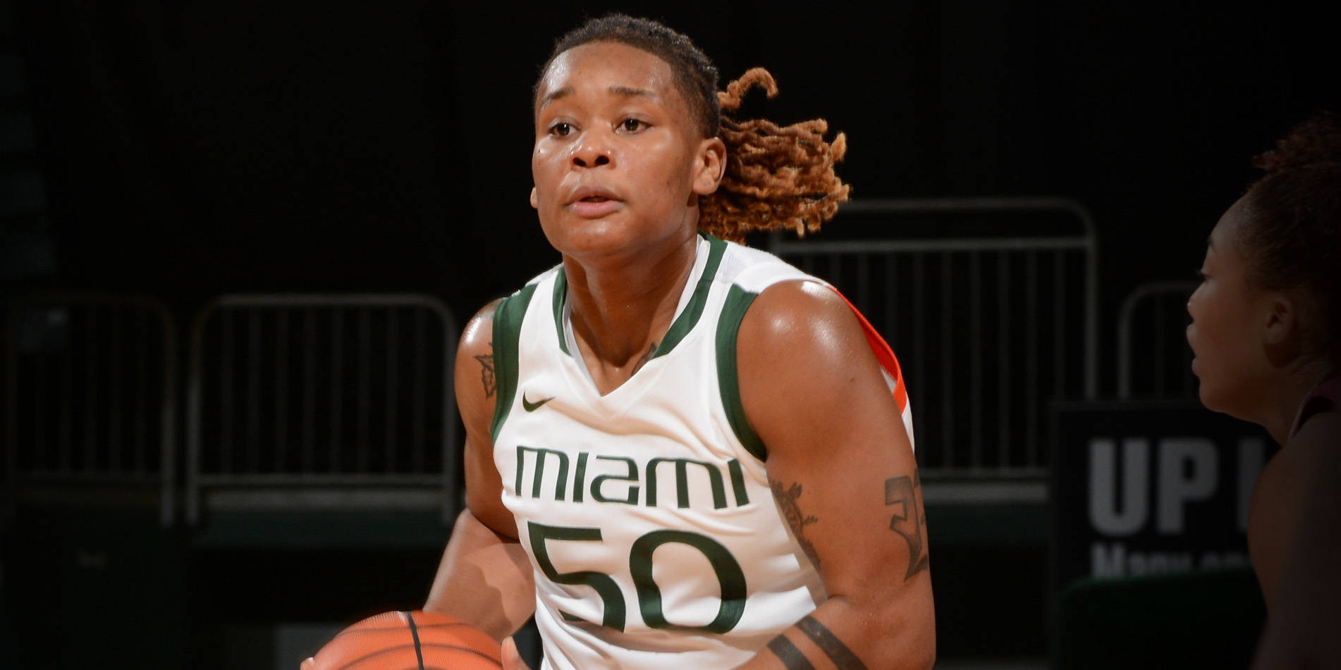 W. Hoops Falls Short at Boston College, 63-62