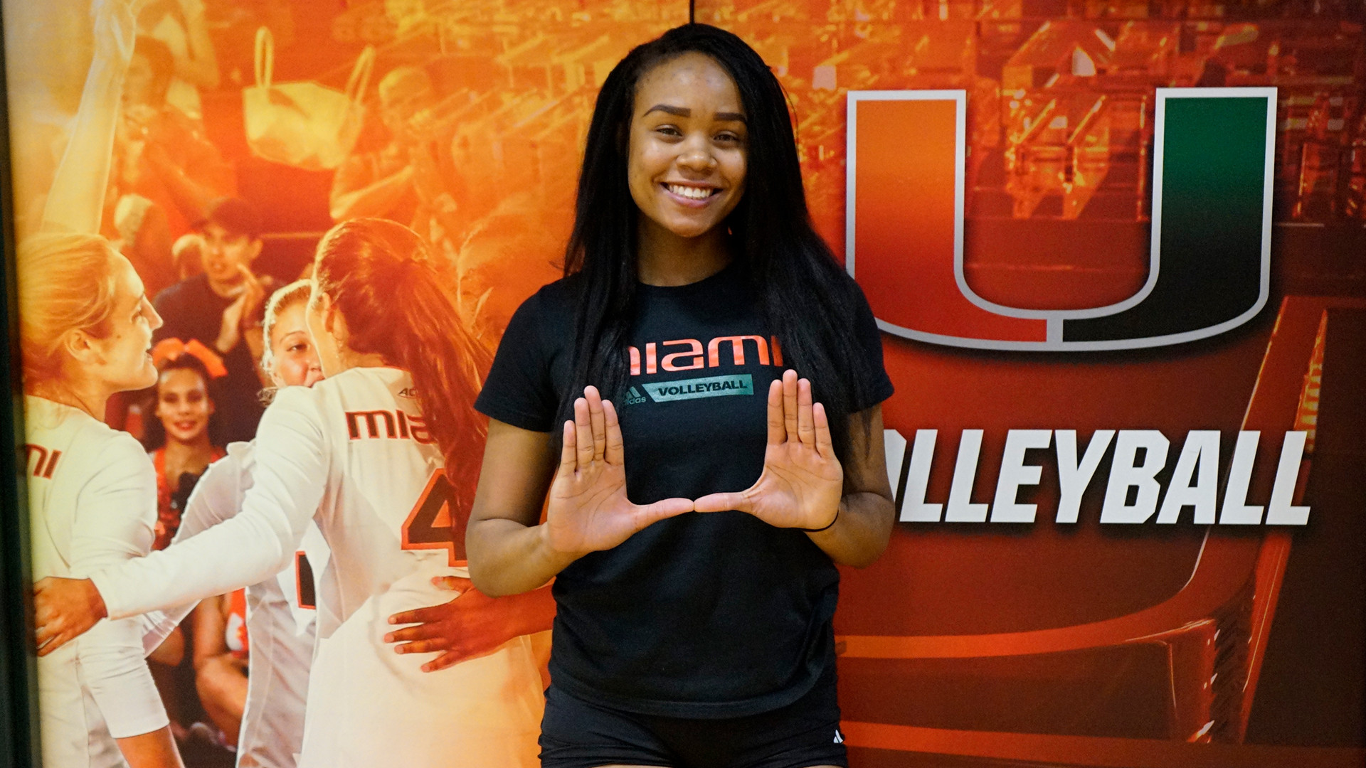 Quick Hits with Taylor Burrell