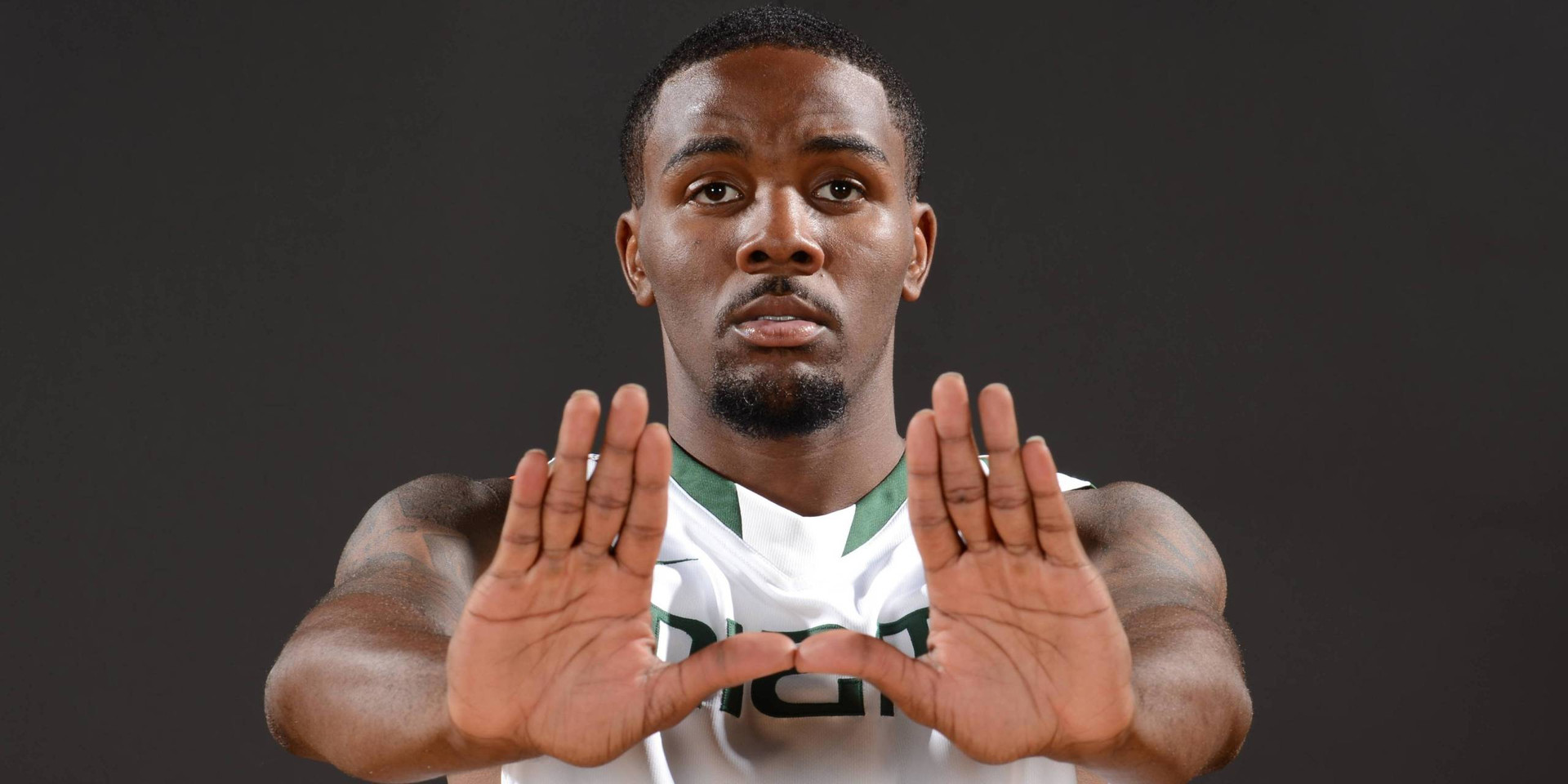 Game Day: Miami vs. ND in Quarterfinals