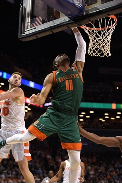 syracuse_miami_acc_53.jpg