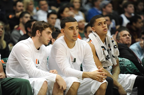 UMmbk012214-339.jpg